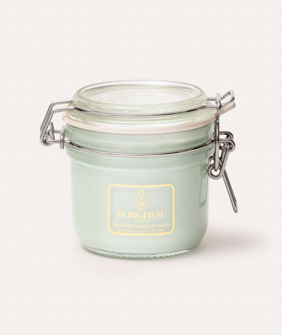 1_Advanced_Fango_Delicato_Mud_