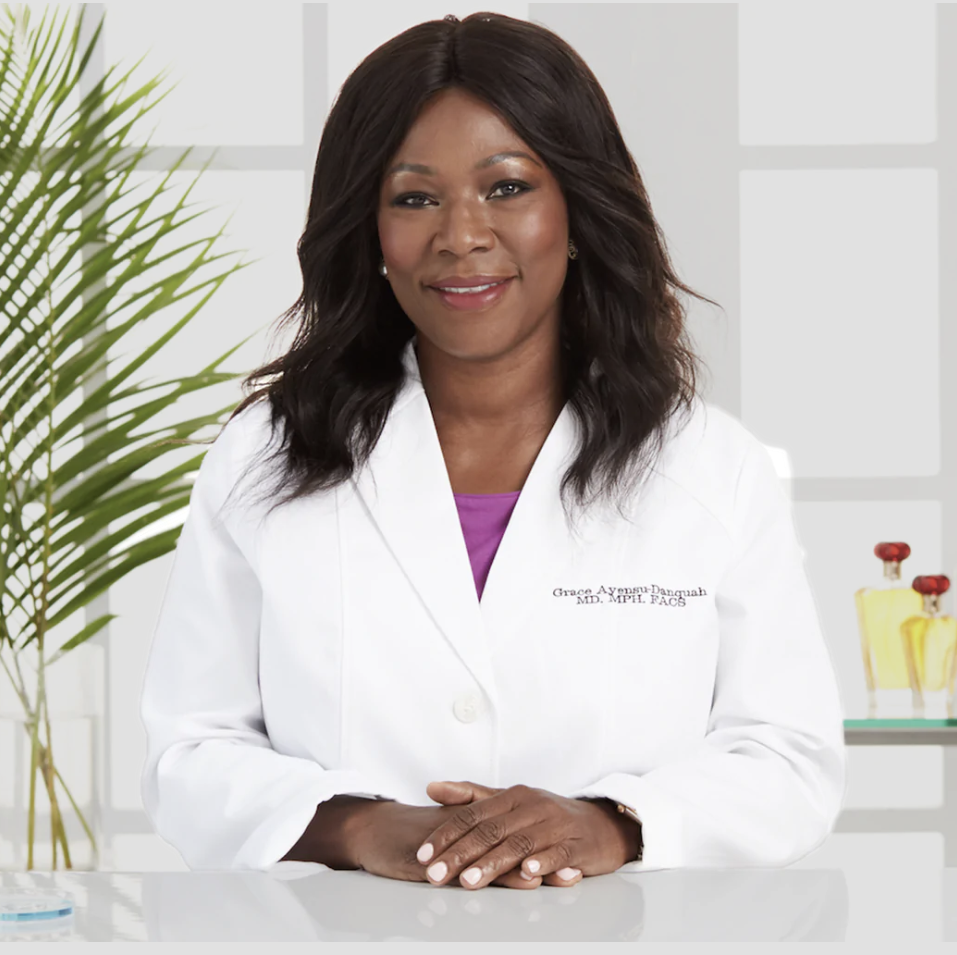 Luxurious Italian inspired Skincare Products About Us Borghese SA luxurious-italian-inspired-skincare-products-about-us-borghese-sa